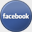Friend me up on Facebook