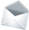 Subscribe to my Email Newsletter