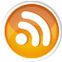 Subscribe via RSS