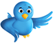 Follow Me on Twitter