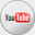 My YouTube Vids