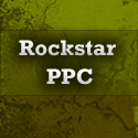 Rockstar PPC - The Series