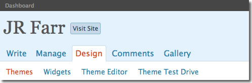 activating_wordpress_theme1