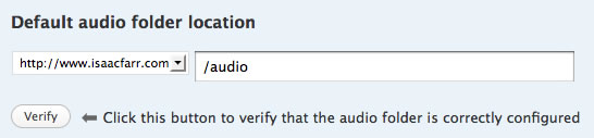 audio_location