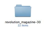 wordpress_theme_folder