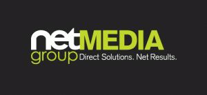 Net Media Group