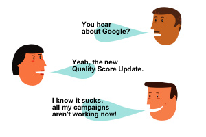 complaining_about_google