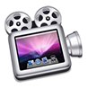 Using Screenflow for Mac - Screen Capturing Software