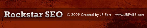 Rockstar SEO