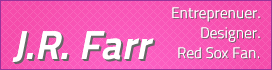 farr-logo