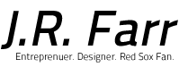 header-logo