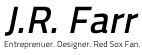 jr-logo