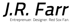 jr-logo
