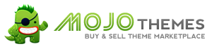 mojo-themes-banner