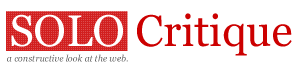 solo-critique-banner