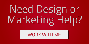 Work With Me.