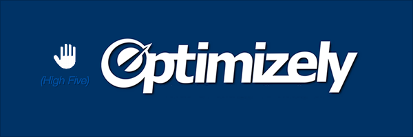 Optimizely Review