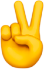 peace-emoji